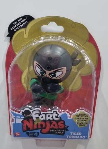 Blaster action figure from - , the