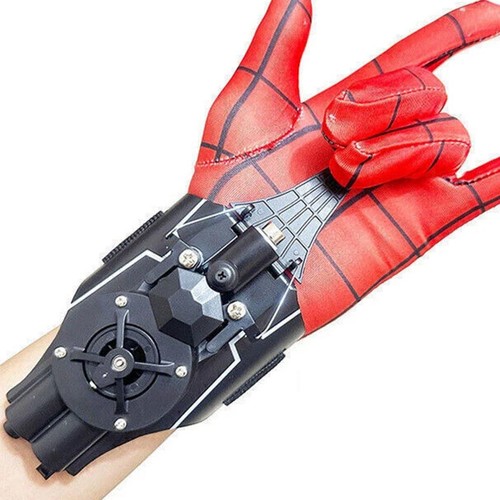 Excellent kids spider - kids, man