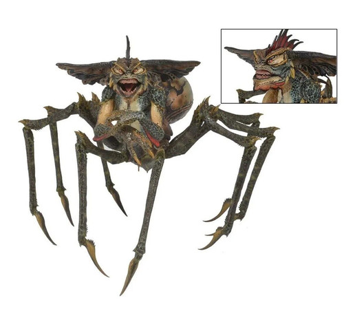 Neca gremlins spider - neca,