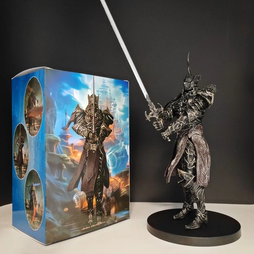 Dark souls fume knight raime - dark,